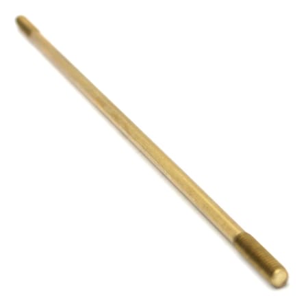 Thrifco Plumbing 10 Inch Float Rod 4400238